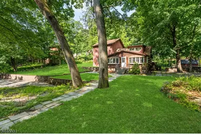 57 Dogwood Ln, West Milford Twp., NJ 07421 - Photo 30