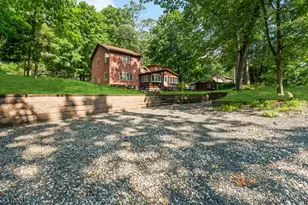 57 Dogwood Ln, West Milford Twp., NJ 07421 - Photo 1