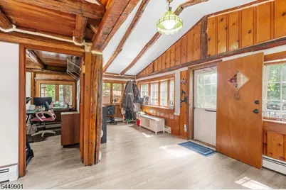 57 Dogwood Ln, West Milford Twp., NJ 07421 - Photo 4