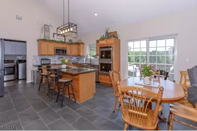 21 Rockport Rd, Wantage, NJ 07461 - Photo 8