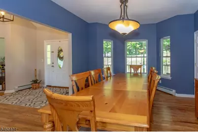 21 Rockport Rd, Wantage, NJ 07461 - Photo 2