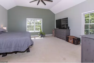 21 Rockport Rd, Wantage, NJ 07461 - Photo 14