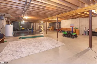 21 Rockport Rd, Wantage, NJ 07461 - Photo 22