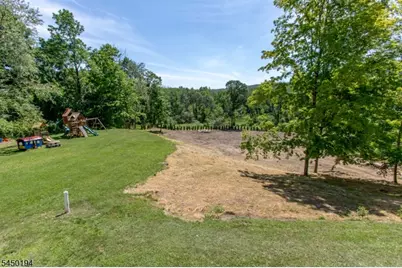 21 Rockport Rd, Wantage, NJ 07461 - Photo 26