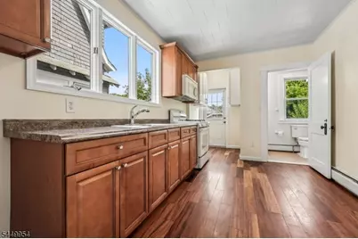 21 Broughton Ave #1, Bloomfield, NJ 07003 - Photo 8