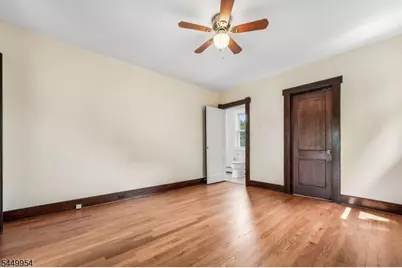 21 Broughton Ave #1, Bloomfield, NJ 07003 - Photo 10