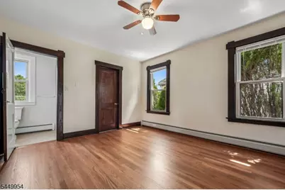 21 Broughton Ave #1, Bloomfield, NJ 07003 - Photo 12