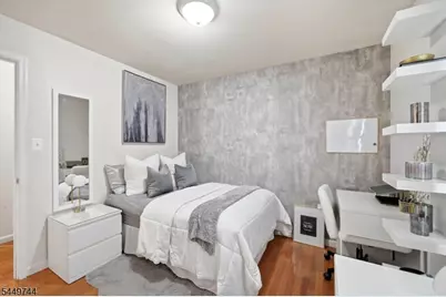 114 4th St, Newark, NJ 07107 - Photo 22