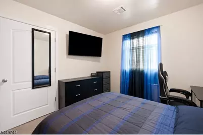 114 4th St, Newark, NJ 07107 - Photo 14