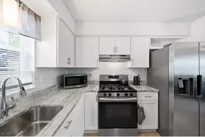 114 4th St, Newark, NJ 07107 - Photo 8
