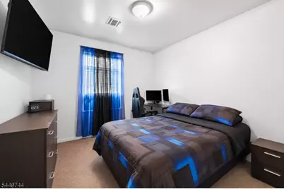 114 4th St, Newark, NJ 07107 - Photo 12