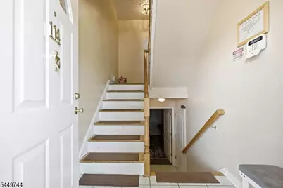 114 4th St, Newark, NJ 07107 - Photo 2
