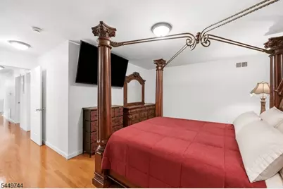 114 4th St, Newark, NJ 07107 - Photo 10