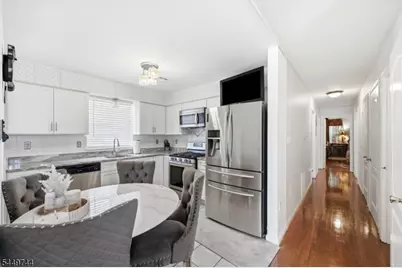 114 4th St, Newark, NJ 07107 - Photo 6