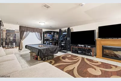 114 4th St, Newark, NJ 07107 - Photo 26