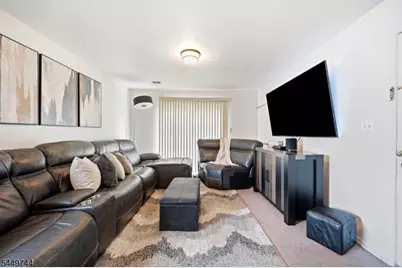114 4th St, Newark, NJ 07107 - Photo 16