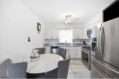 114 4th St, Newark, NJ 07107 - Photo 4