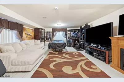 114 4th St, Newark, NJ 07107 - Photo 24