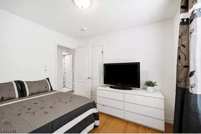 114 4th St, Newark, NJ 07107 - Photo 20