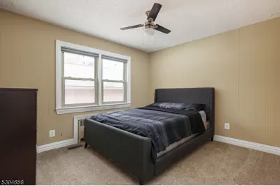 825 Dennis Pl, Linden, NJ 07036 - Photo 10