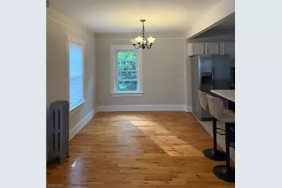 39 Budd St #2, Morristown, NJ 07960 - Photo 4