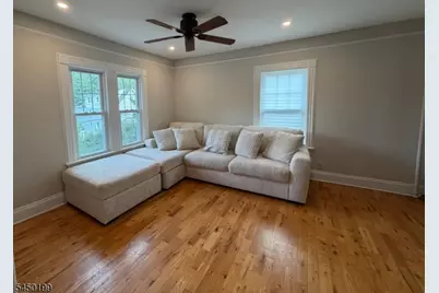 39 Budd St #2, Morristown, NJ 07960 - Photo 1
