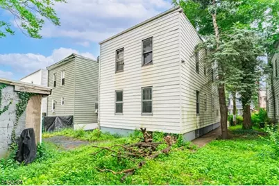 164-166 Vermont Ave, Newark, NJ 07106 - Photo 14