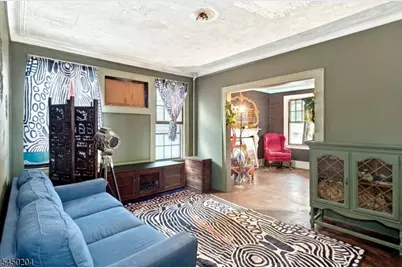 164-166 Vermont Ave, Newark, NJ 07106 - Photo 8