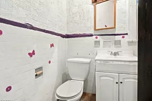164-166 Vermont Ave, Newark, NJ 07106 - Photo 6