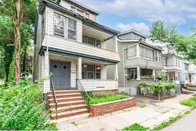 164-166 Vermont Ave, Newark, NJ 07106 - Photo 2