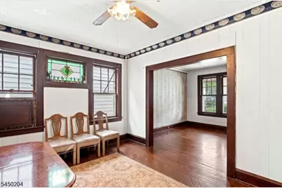 164-166 Vermont Ave, Newark, NJ 07106 - Photo 4