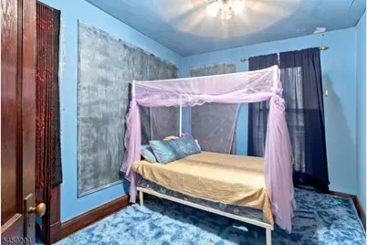 164-166 Vermont Ave, Newark, NJ 07106 - Photo 12