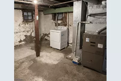 135 Mercer St, Phillipsburg, NJ 08865 - Photo 28