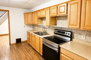 135 Mercer St, Phillipsburg, NJ 08865 - Photo 4