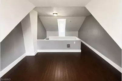135 Mercer St, Phillipsburg, NJ 08865 - Photo 22