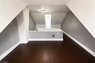 135 Mercer St, Phillipsburg, NJ 08865 - Photo 22