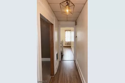 135 Mercer St, Phillipsburg, NJ 08865 - Photo 12