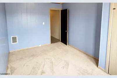 135 Mercer St, Phillipsburg, NJ 08865 - Photo 14