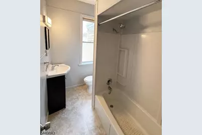 135 Mercer St, Phillipsburg, NJ 08865 - Photo 20