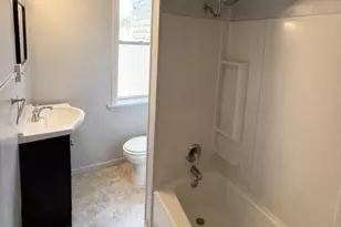 135 Mercer St, Phillipsburg, NJ 08865 - Photo 20