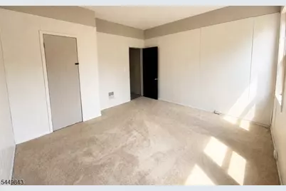 135 Mercer St, Phillipsburg, NJ 08865 - Photo 16