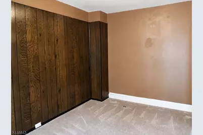 135 Mercer St, Phillipsburg, NJ 08865 - Photo 10