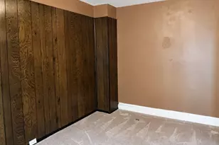 135 Mercer St, Phillipsburg, NJ 08865 - Photo 10