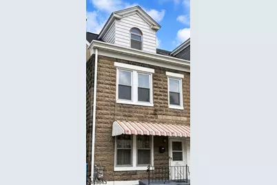 135 Mercer St, Phillipsburg, NJ 08865 - Photo 2
