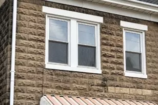 135 Mercer St, Phillipsburg, NJ 08865 - Photo 2