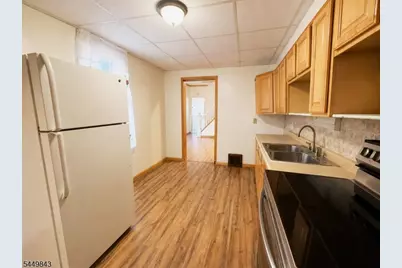 135 Mercer St, Phillipsburg, NJ 08865 - Photo 6