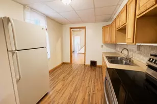 135 Mercer St, Phillipsburg, NJ 08865 - Photo 6