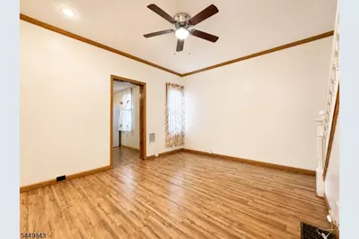 135 Mercer St, Phillipsburg, NJ 08865 - Photo 8