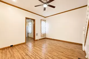 135 Mercer St, Phillipsburg, NJ 08865 - Photo 8