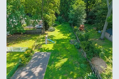 52 Benson St, Bloomfield, NJ 07003 - Photo 44